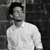 HR Ankit