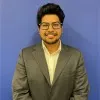Pritam Chavan