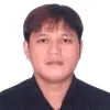 Jay emata