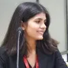 Deepti Maan