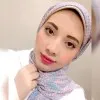 Sarah Yousef