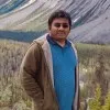 Arun Appukuttan