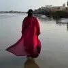 Fariha Waqar
