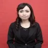 Ida Fitriyani