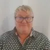 Tracey Brasington