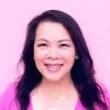 Susan Ngim