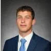 Sean Busanic