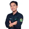 ahmad fahril fauzi