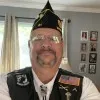 Mark Woodruff