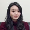 WU JIAN