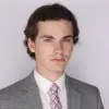 Seth