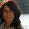 JoAnne Kreise