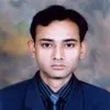 Masoud Ul Hassan