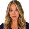 Kylee Dezamits