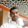 Yogesh Yadav