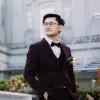 Samuel Goh