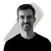Patrick Hall