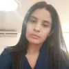 Yashira Nuñez