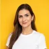 Silviane Leite Melo