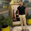 Anas Elmachti
