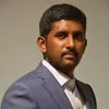 Jaladheer Tummala