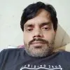 Amit Kumar Jha