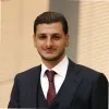 Sofian Ouahchi
