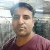 Mahesh Yadav