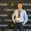 Heng Hong