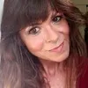 Leanne Coffman