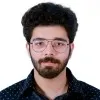 Sanjay Romey