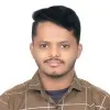 Abhijeet Shiudkar