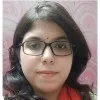 Parul Sharma