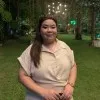 Shengg Estrelles