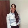 CA Devyani Darji