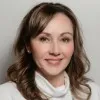 Trisha Bonner