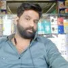 prem prakash