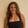 Suzanne Harb