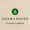 Adam Leaves