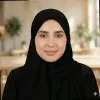 Eng MUNA ALBALSUHI