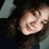 Sheila Marie Borromeo