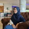 Alya Safira Irtiqa Miolo