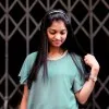 Rucha Bhand