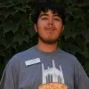 Adrian Rodriguez