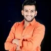 Sangram Kurhade