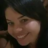 Doriane de Lima Costa