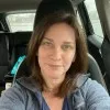 Jana Nicole Moffitt