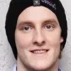 Mike Jorgensen