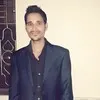 Hiraman Bhikavale