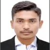 Rahul Rathod
